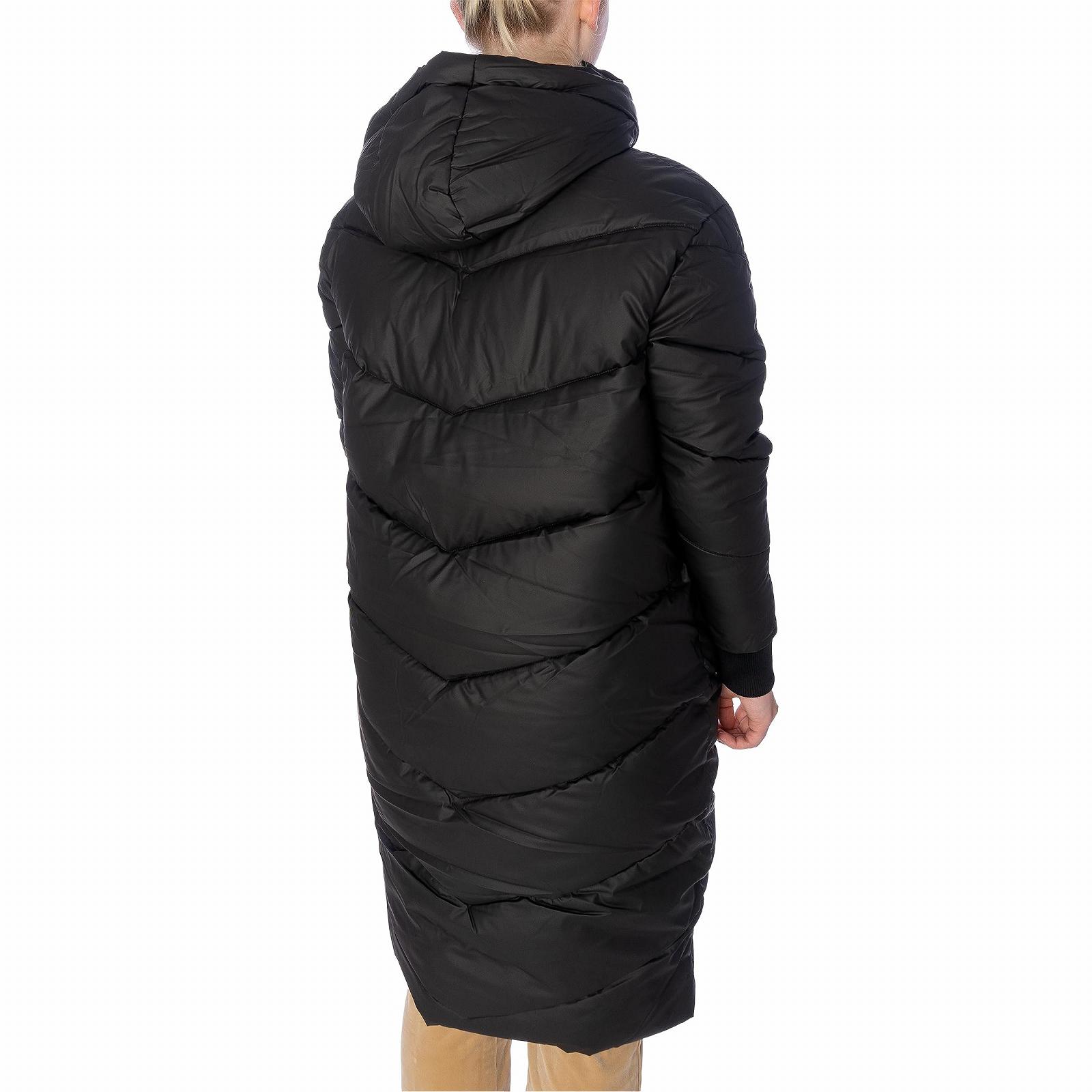 Куртка Ellesse Cortese Padded Жіноча, фото №2