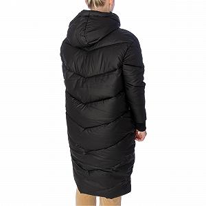 Куртка Ellesse Cortese Padded Жіноча synthetic.ua - Фото 1