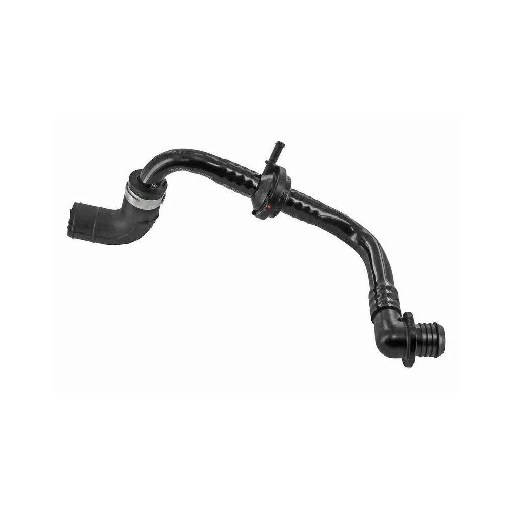 Вакуумный шланг тормозной системы VAICO V10-3622 Оригинальное качество для SEAT, фото №1