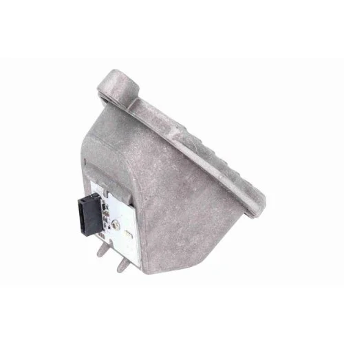 Блок керування освітленням VEMO V10-73-0673 AUDI лівий, фото №4