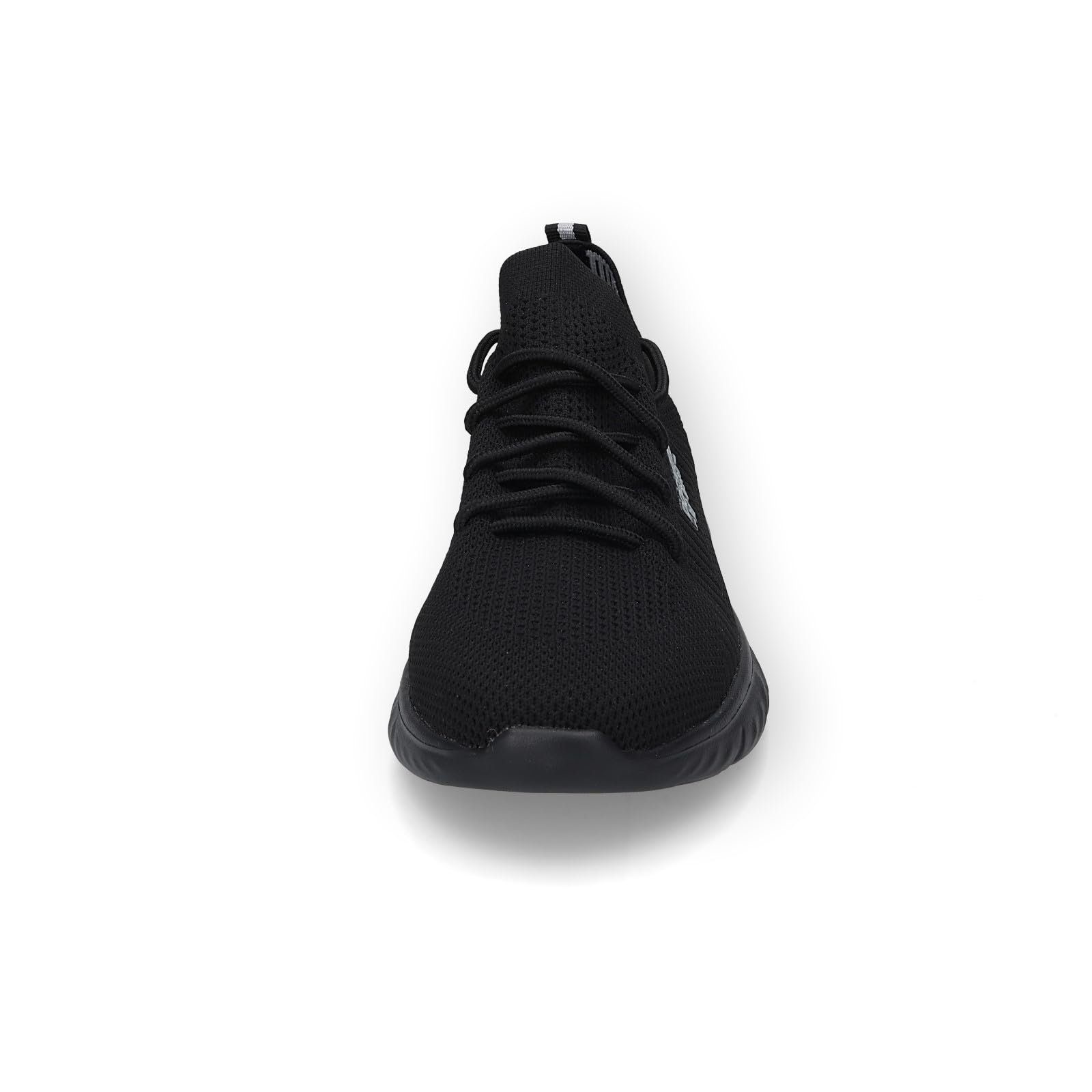 Кроссовки Dockers by Gerli Мужские Низкие, фото №5