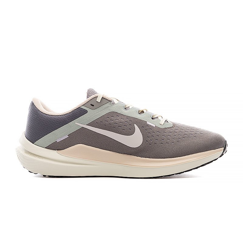 Кросівки Nike AIR WINFLO 10 44.5, фото №3