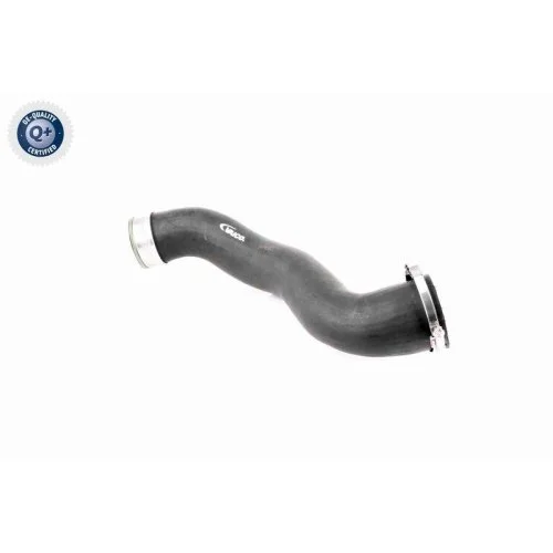 Шланг інтеркулера VAICO V30-2713 Q+ OEM якість MERCEDES-BENZ, фото №3