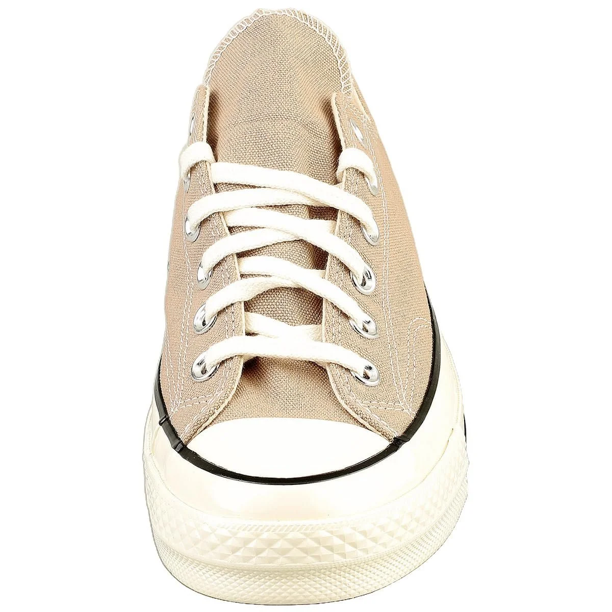 Кеди Converse Chuck 70, фото №3