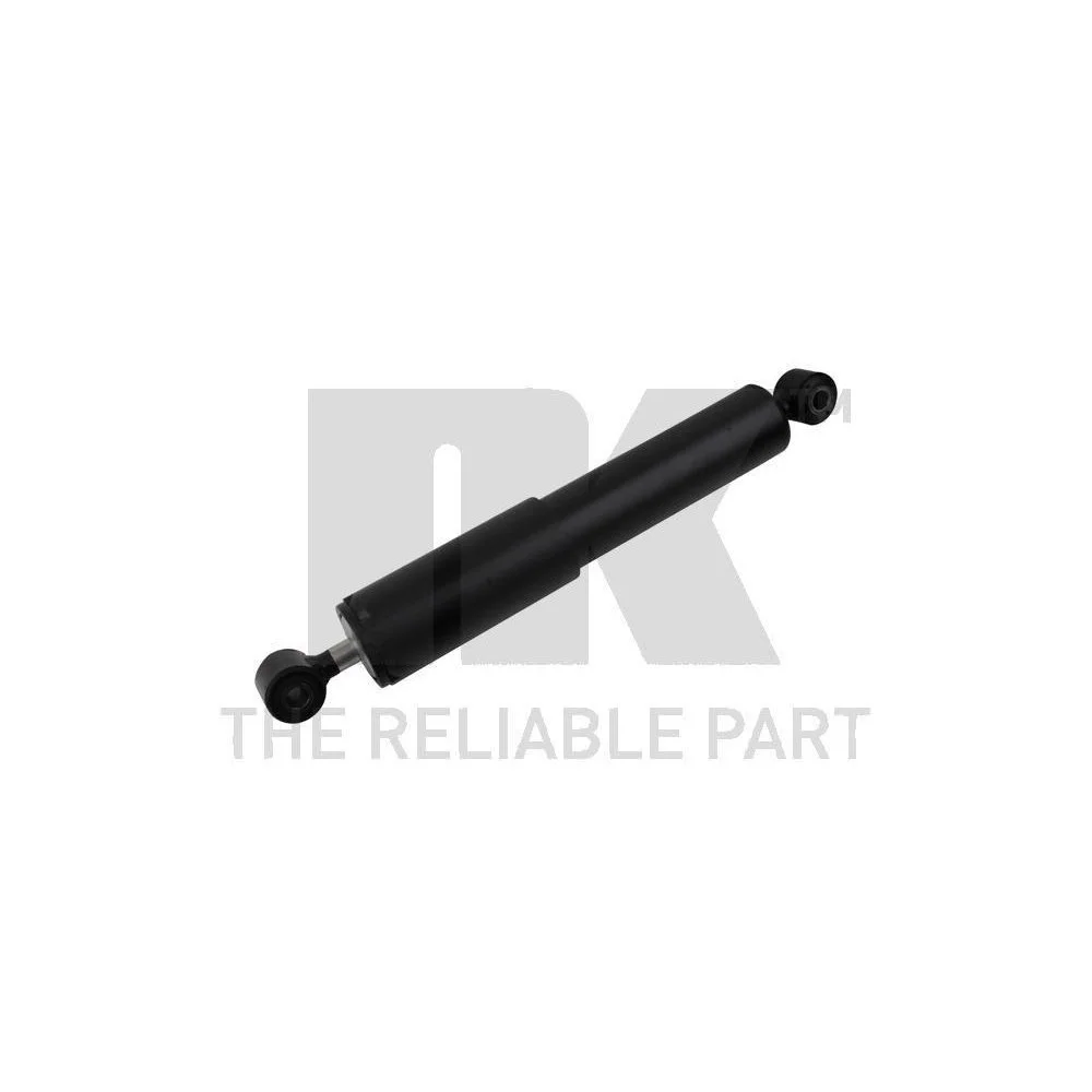 Амортизатор NK для RENAULT, задня вісь, фото №1