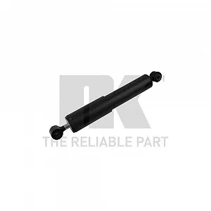 Купити Амортизатор NK для RENAULT, задня вісь - Фото 1 Амортизатор NK для RENAULT, задня вісь - Фото 1