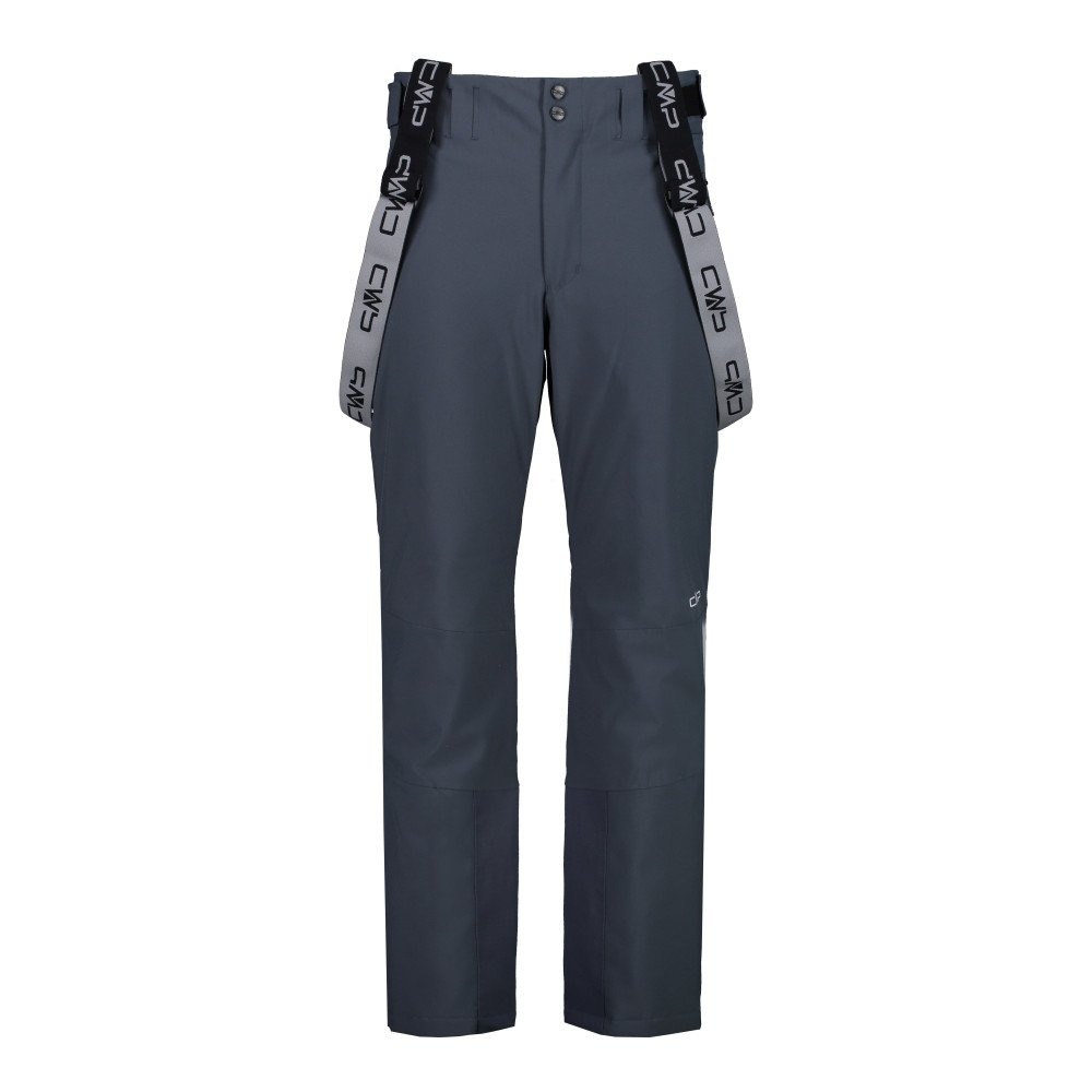 Лыжные штаны CMP MAN PANT M, фото №1