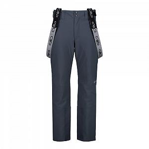 Штани лижні CMP MAN PANT M - Фото 1