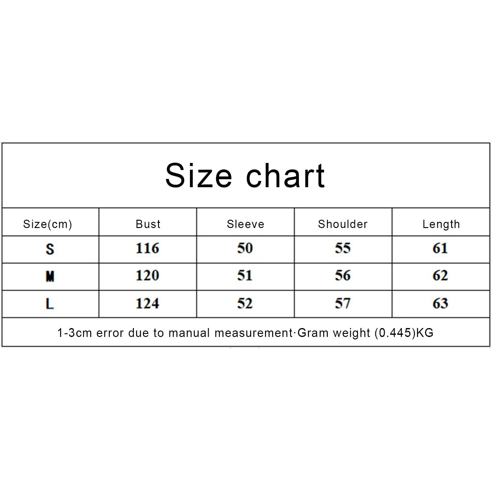 Жіноча Куртка з квітковим принтом Укорочена Повсякденна Легка На Ґудзиках З Підкладкою, фото №6