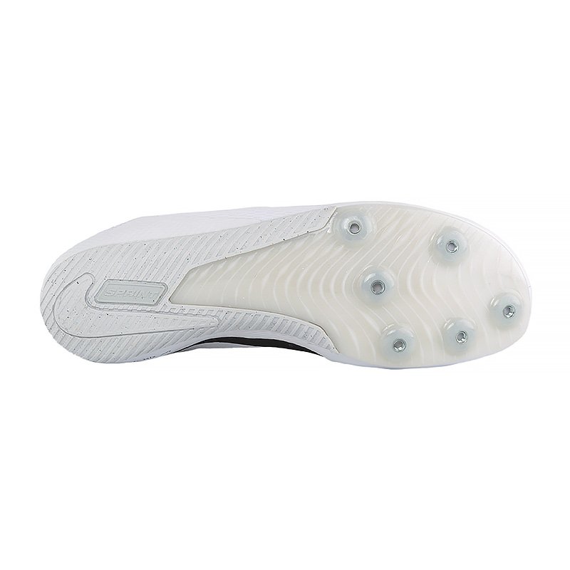 Шиповки Nike ZOOM RIVAL SPRINT 46, фото №4