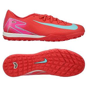 Бутси Nike ZOOM VAPOR 16 ACADEMY TF 45.5 - Фото 1