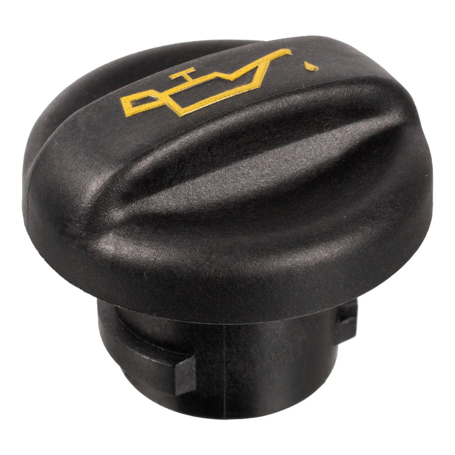 Крышка маслозаливной горловины FEBI BILSTEIN 171911 для BMW CITROËN OPEL PEUGEOT, фото №1