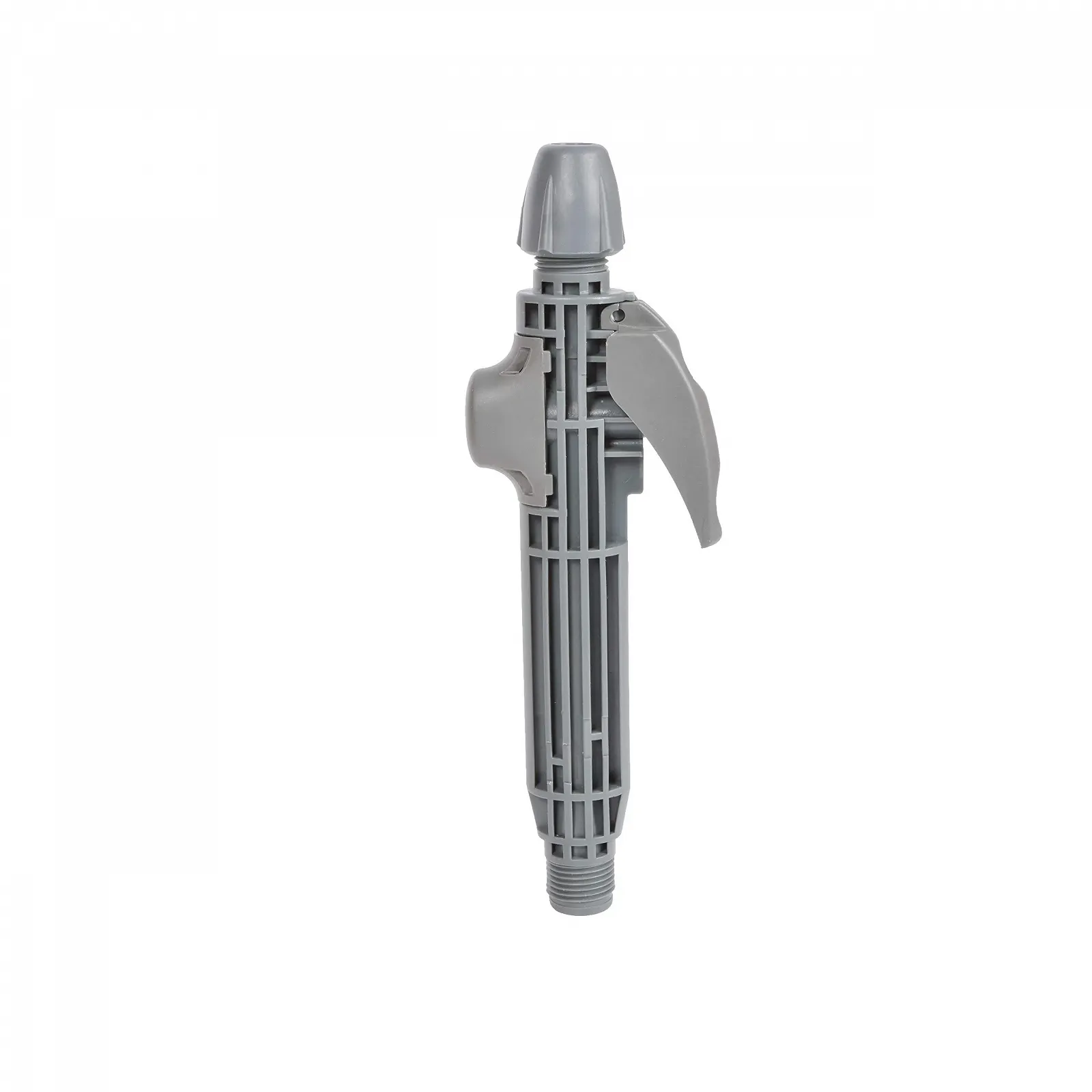 Курок в сборе для опрыскивателя Hozelock Standard 4134 0000, фото №1