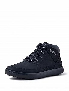 Мужские Ботинки Timberland Ashwood Park Sprint Hiker Chukka - Фото 1