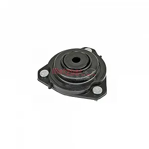 Опора амортизатора METZGER 6490085 для FORD MAZDA, передний мост слева - Фото 1