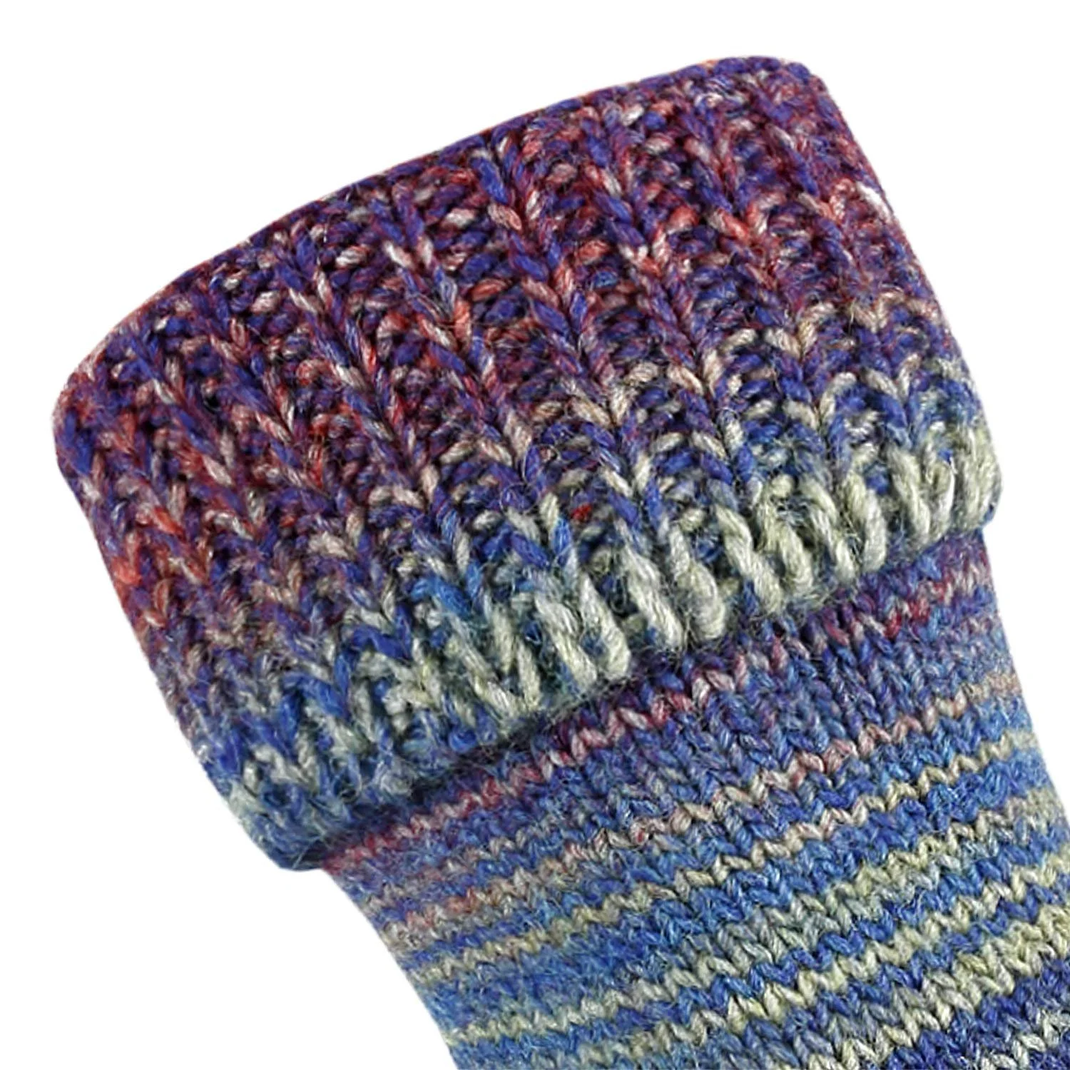 Шкарпетки TippTexx 24 2 пари Теплі затишні вовняні шкарпетки Скандинавський стиль, фото №3 Шкарпетки TippTexx 24 2 пари Теплі затишні вовняні шкарпетки Скандинавський стиль, фото №3