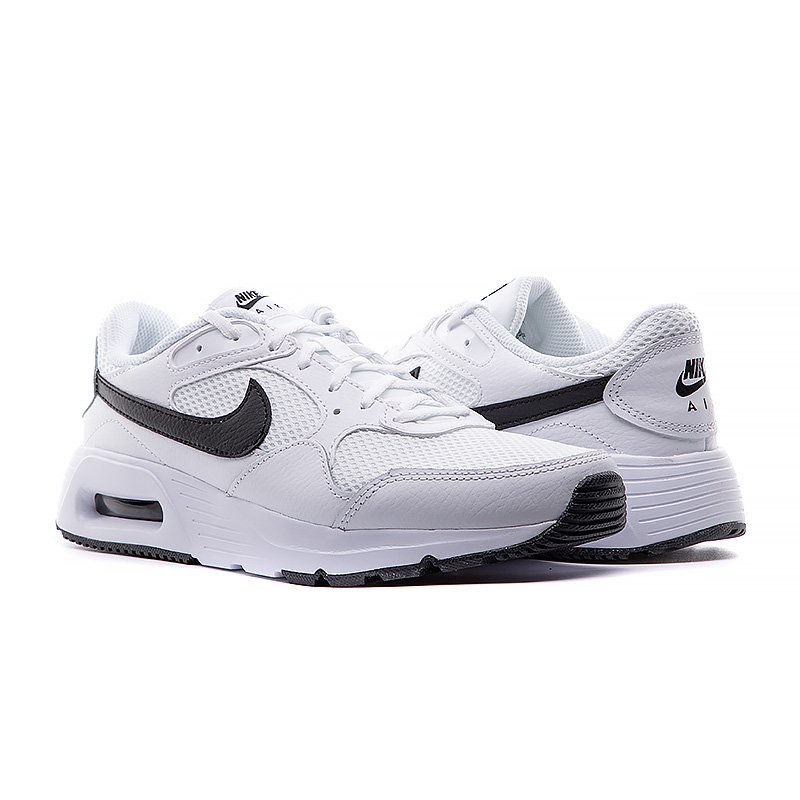Кроссовки Nike AIR MAX SC 42.5, фото №1