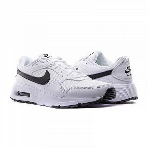 Кроссовки Nike AIR MAX SC Размер 39 - Фото 1