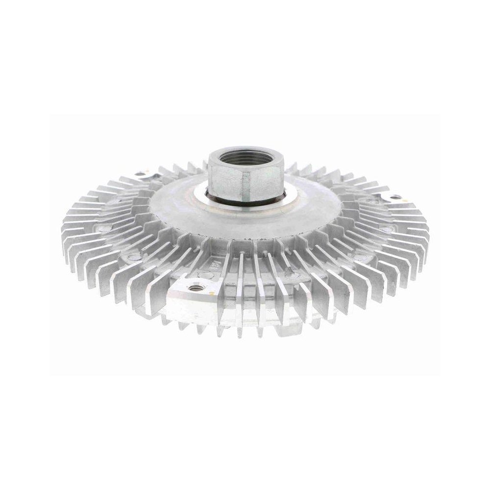 Муфта вентилятора радиатора VEMO V20-04-1063-1 для BMW, BENTLEY, фото №1