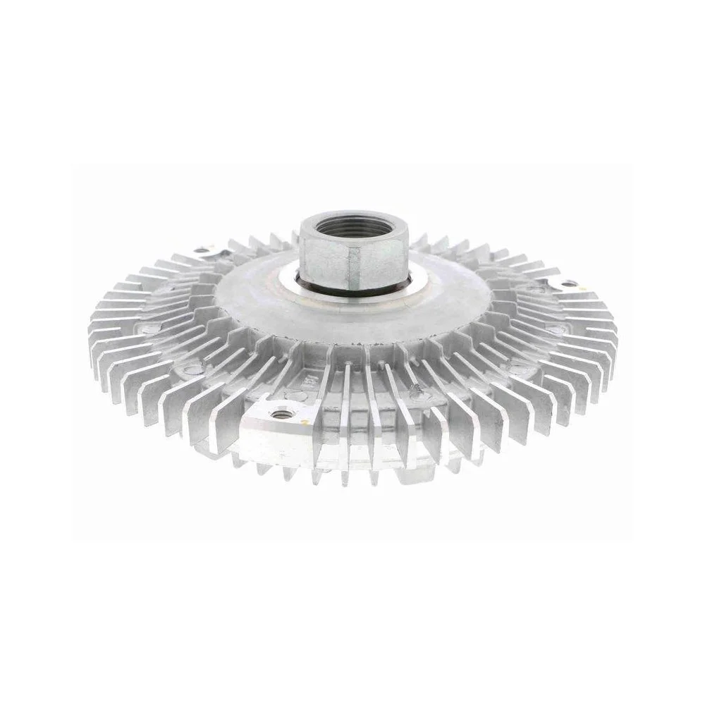 Муфта вентилятора радіатора VEMO V20-04-1063-1 для BMW, BENTLEY, фото №1