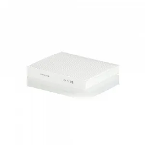 Фільтр салону MANN-FILTER CU 2433 для FORD - Фото 1