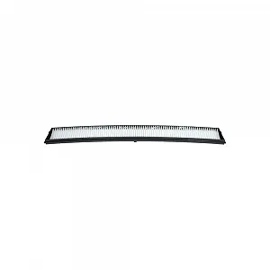 Фильтр салона BOSCH 1 987 432 036 для BMW - Фото 1