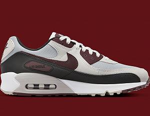 Кросівки чоловічі Air Max Terrascape 90 synthetic.ua - Фото 1