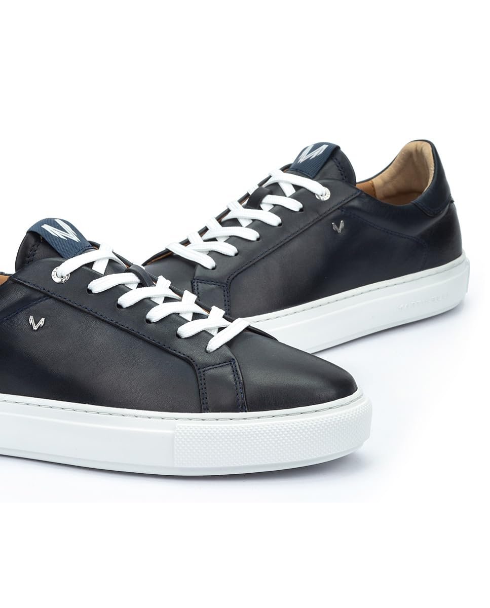 Кросівки MARTINELLI Hastings, фото №4 Кросівки MARTINELLI Hastings, фото №4