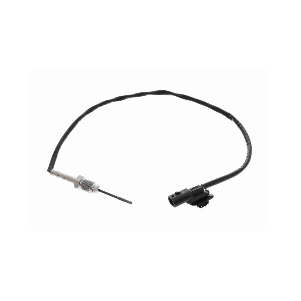 Датчик температуры отработавших газов VEMO V46-72-0301 для RENAULT, фото №1