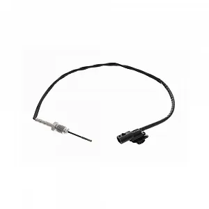 Датчик температуры отработавших газов VEMO V46-72-0301 для RENAULT - Фото 1