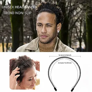 Обруч Металевий synthetic.ua - Фото 1