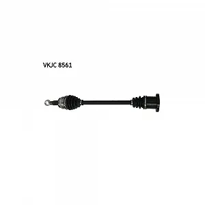 Приводной вал SKF VKJC 8561 для BMW задняя ось правый - Фото 1