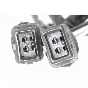 Лямбда-зонд VEMO V22-76-0002 для CITROËN FIAT PEUGEOT synthetic.ua - Фото 1