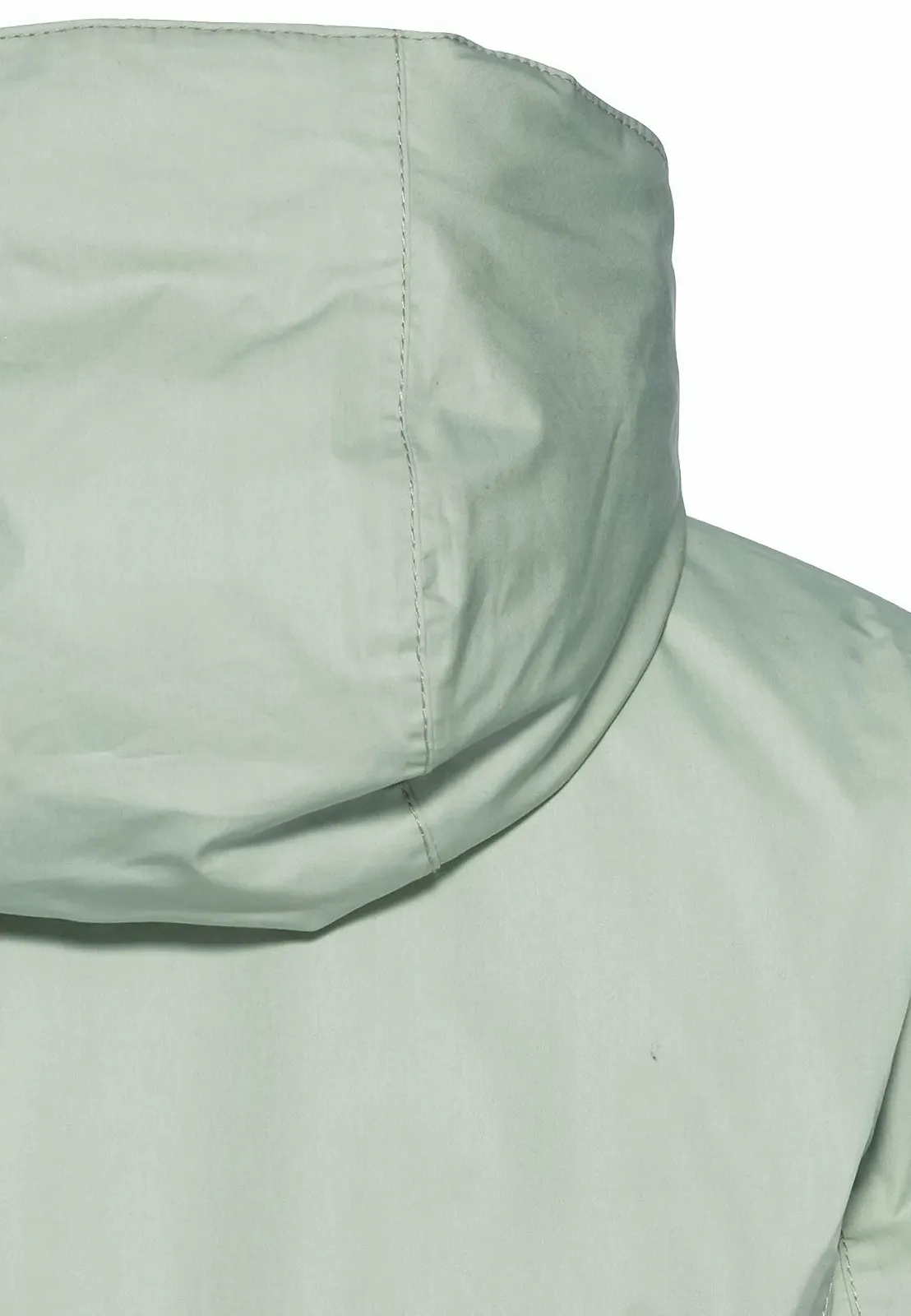 Пальто Camel Active Жіночий 3109846408, фото №10 Пальто Camel Active Жіночий 3109846408, фото №10