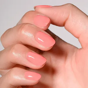 Гель-лак Mesauda MNP 249 Posh, 10 мл цена на synthetic.ua - Фото 1 Гель-лак Mesauda MNP 249 Posh, 10 мл synthetic.ua - Фото 1