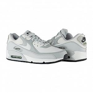 Кроссовки Nike AIR MAX 90 GTX Размер 41 - Фото 1