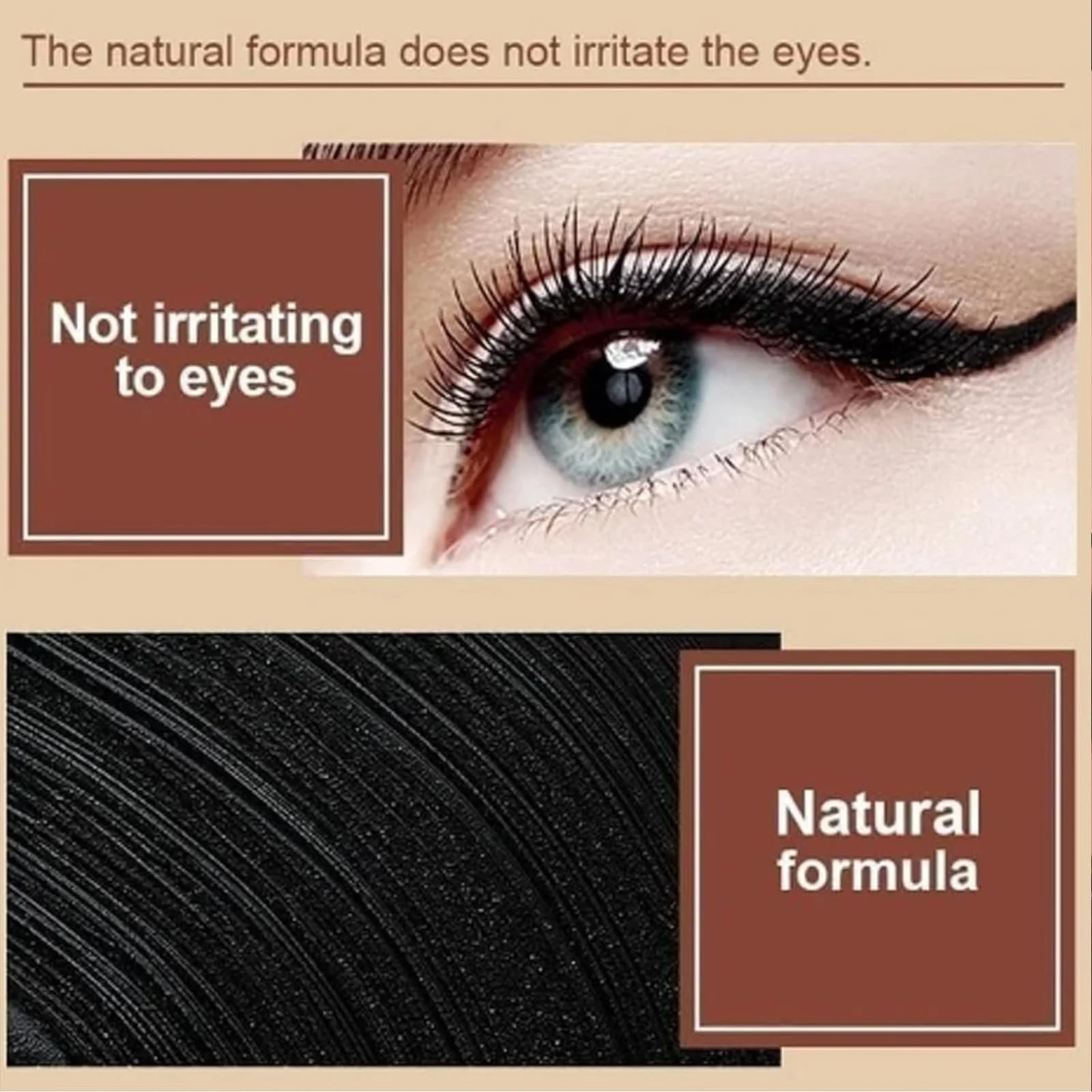 Гелева Підводка Ayky Набір, фото №6