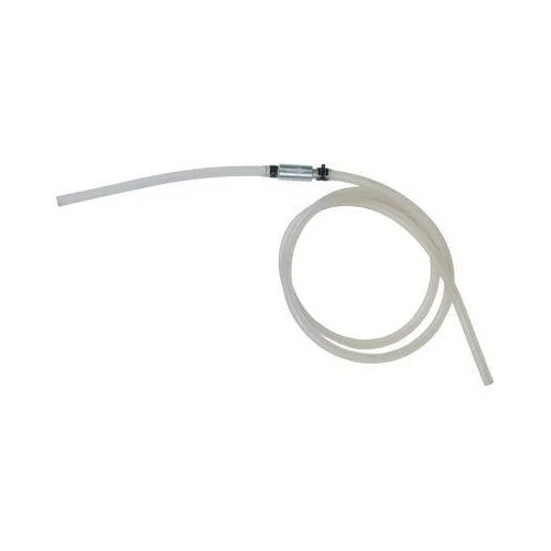 Заправочный шланг KS TOOLS 160.0734 насос для заправки/откачки, фото №3