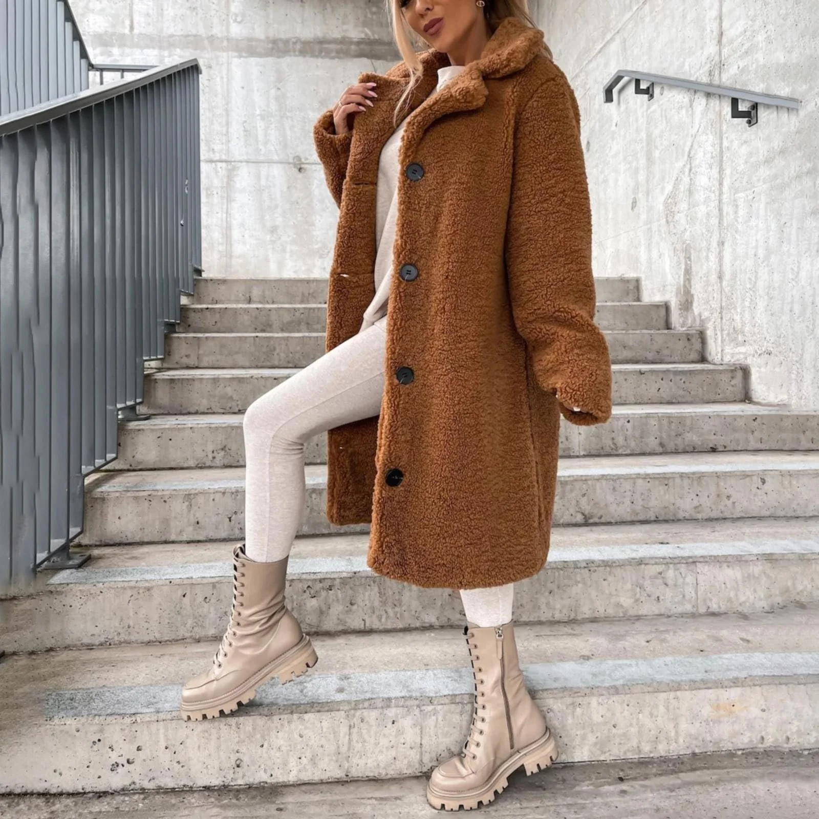 Софтшелл Пальто Женское Yowablo Короткое, фото №3 Софтшелл Пальто Женское Yowablo Короткое, фото №3