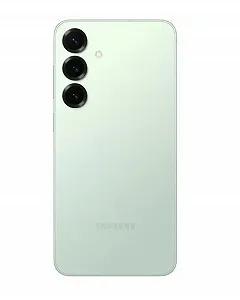 Купить Смартфон Samsung Galaxy S25 5G S931 6.2 дюйма 12/128 GB Mint - Фото 1 Смартфон Samsung Galaxy S25 5G S931 6.2 дюйма 12/128 GB Mint - Фото 1