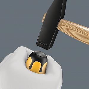 Набор отверток Wera Kraftform XXL 2 / 12 шт цена на synthetic.ua - Фото 1 Набор отверток Wera Kraftform XXL 2 / 12 шт synthetic.ua - Фото 1