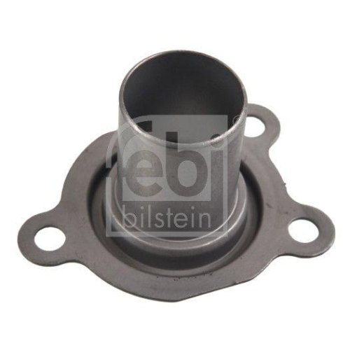 Напрямна втулка зчеплення FEBI BILSTEIN 35487 для AUDI SEAT SKODA VW, фото №3
