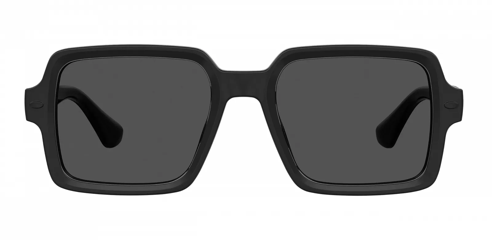 Сонцезахисні окуляри Unisex Havaianas Manaus 807 52/19/145, 807, фото №2