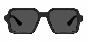 Сонцезахисні окуляри Unisex Havaianas Manaus 807 52/19/145, 807 synthetic.ua - Фото 1