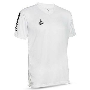Футболка дитяча Select Pisa player shirt M/L - Фото 1