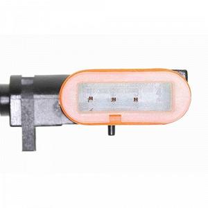 Амортизатор VAICO V30-3761 Original VAICO Quality для MERCEDES-BENZ synthetic.ua - Фото 1