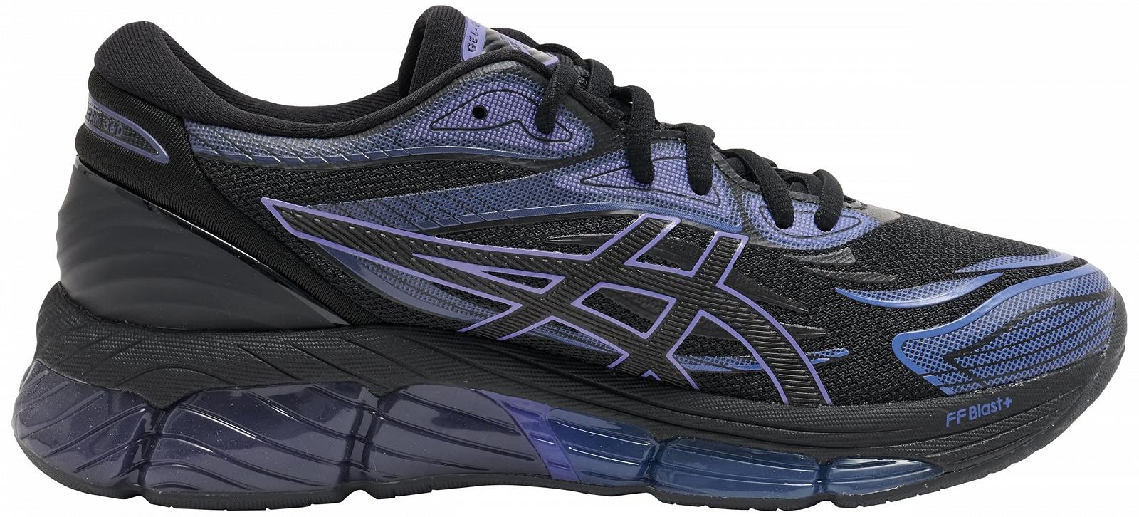 Чоловічі Кросівки ASICS Gel-Quantum 360 Viii, фото №4 Чоловічі Кросівки ASICS Gel-Quantum 360 Viii, фото №4