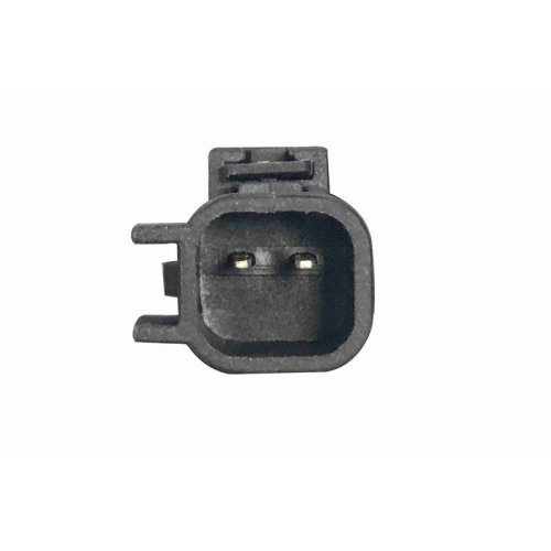 Датчик частоты вращения колеса VEMO V25-72-0292 Green Mobility Parts для FORD, фото №2 Датчик частоты вращения колеса VEMO V25-72-0292 Green Mobility Parts для FORD, фото №2