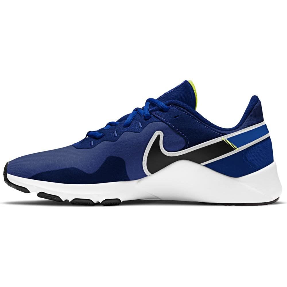 Кроссовки Nike Legend Essential 2 мужские, фото №4
