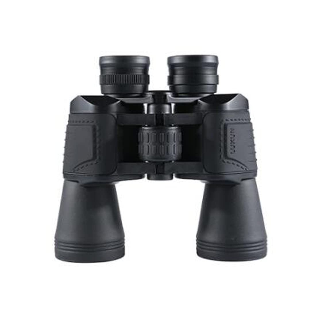 Бінокль QHYTL Великий Окуляр Low-Light-Nachtsichtteleskop, фото №1